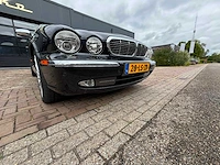 Jaquar - xj - x350 - youngtimer > 15 - afbeelding 2 van  37