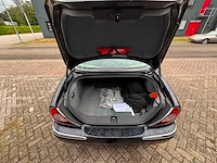 Jaquar - xj - x350 - youngtimer > 15 - afbeelding 16 van  37