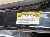 Jaquar - xj - x350 - youngtimer > 15 - afbeelding 23 van  37