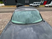 Jaquar - xj - x350 - youngtimer > 15 - afbeelding 24 van  37