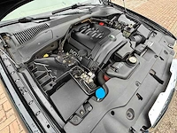 Jaquar - xj - x350 - youngtimer > 15 - afbeelding 28 van  37