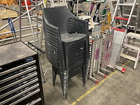 Jardin tuinstoel (16x) - afbeelding 1 van  1