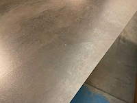 Jare tuintafel - afbeelding 3 van  14