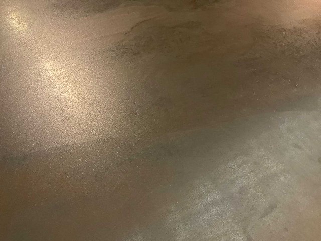 Jare tuintafel - afbeelding 4 van  14