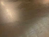 Jare tuintafel - afbeelding 4 van  14