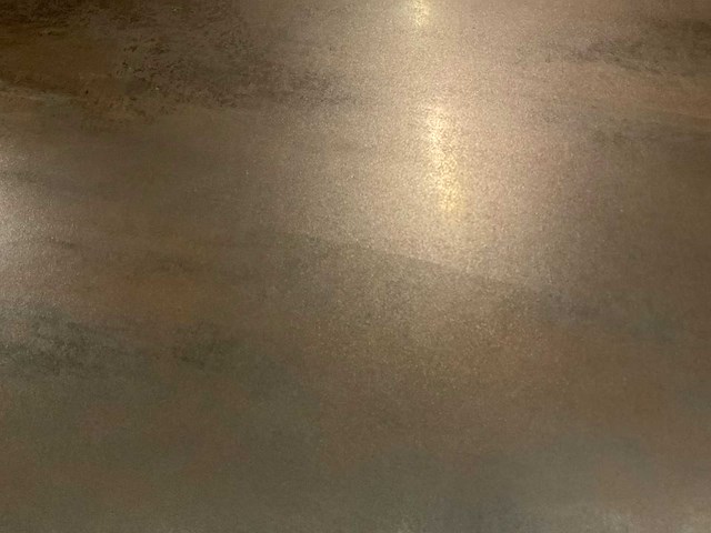 Jare tuintafel - afbeelding 5 van  14