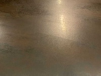 Jare tuintafel - afbeelding 5 van  14