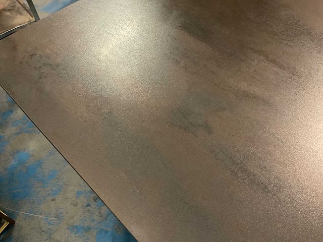 Jare tuintafel - afbeelding 6 van  14