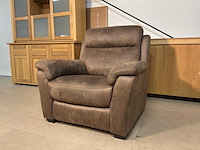 Jaro electrische fauteuil - afbeelding 1 van  9