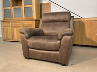 Jaro electrische fauteuil - afbeelding 3 van  9