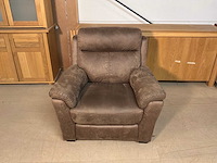 Jaro electrische fauteuil - afbeelding 5 van  9