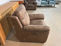 Jaro electrische fauteuil - afbeelding 7 van  9