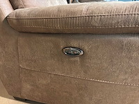 Jaro electrische fauteuil - afbeelding 8 van  9