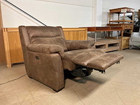 Jaro electrische fauteuil - afbeelding 2 van  9