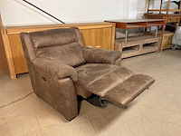 Jaro electrische fauteuil - afbeelding 3 van  9