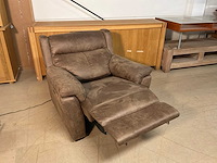 Jaro electrische fauteuil - afbeelding 4 van  9