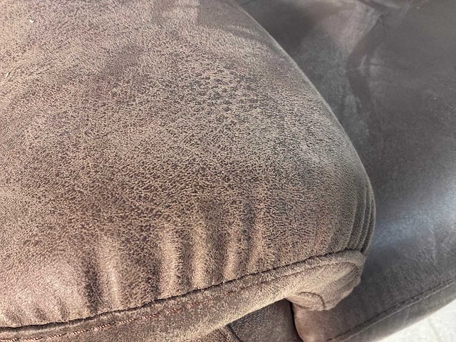 Jaro electrische fauteuil - afbeelding 9 van  9
