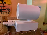 Jarola led rail spot ads rs300 restaurant verlichting spots (48x) - afbeelding 3 van  7