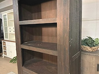 Jarvis boekenkast - afbeelding 10 van  16