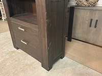 Jarvis boekenkast - afbeelding 12 van  16