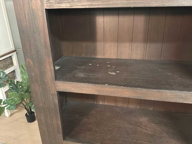 Jarvis boekenkast - afbeelding 13 van  16