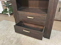 Jarvis boekenkast - afbeelding 14 van  16