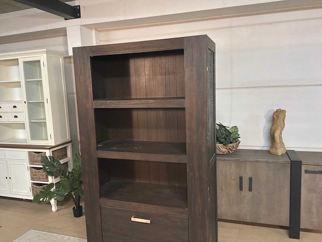 Jarvis boekenkast - afbeelding 4 van  16