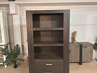 Jarvis boekenkast - afbeelding 8 van  16