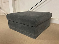 Jarvis poef - afbeelding 2 van  7