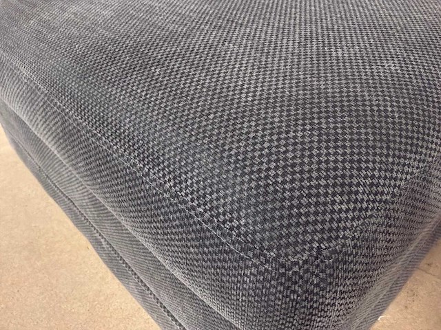 Jarvis poef - afbeelding 7 van  7