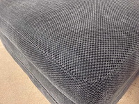 Jarvis poef - afbeelding 7 van  7