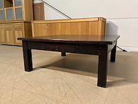 Jarvis salontafel - afbeelding 1 van  10