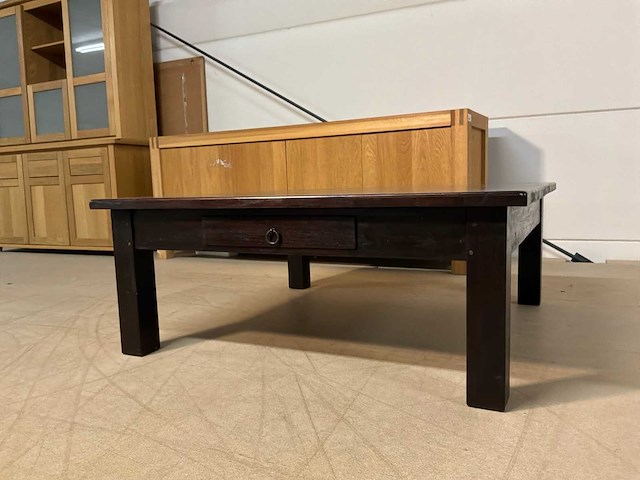 Jarvis salontafel - afbeelding 3 van  10