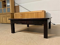 Jarvis salontafel - afbeelding 3 van  10