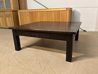 Jarvis salontafel - afbeelding 4 van  10