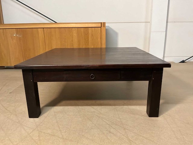 Jarvis salontafel - afbeelding 5 van  10