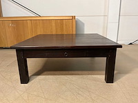 Jarvis salontafel - afbeelding 5 van  10