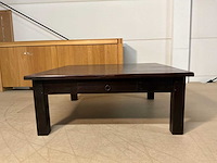 Jarvis salontafel - afbeelding 6 van  10