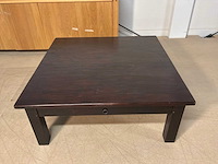 Jarvis salontafel - afbeelding 7 van  10
