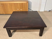 Jarvis salontafel - afbeelding 8 van  10