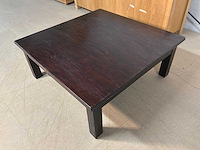 Jarvis salontafel - afbeelding 9 van  10