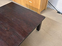Jarvis salontafel - afbeelding 10 van  10