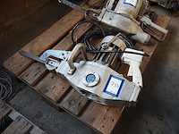 Jarvis - afbeelding 2 van  6