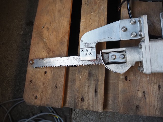 Jarvis - afbeelding 3 van  6