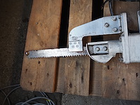 Jarvis - afbeelding 3 van  6