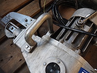 Jarvis - afbeelding 4 van  6