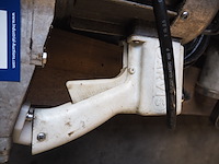 Jarvis - afbeelding 5 van  6