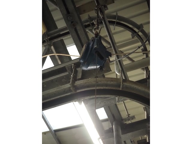 Jarvis - afbeelding 2 van  11