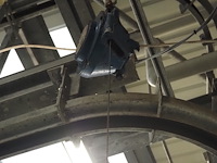 Jarvis - afbeelding 2 van  11