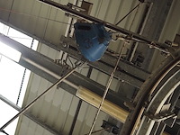 Jarvis - afbeelding 3 van  11